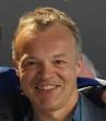Graham Norton - Wikipedia, the free encyclopedia