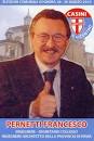Politica — fabiotordi