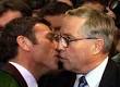 Abgewählter SVP-Bundesrat Christoph Blocher - images?q=tbn:ANd9GcSNEoMv-jX22bK5SOigKsjLUk5qFeC3ds2SamhVomTbE98I5hH7IH18lw