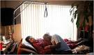 http://www.foreclosurecourt.org/Mortgage_Fraud_image_couple_lost_title.JPG