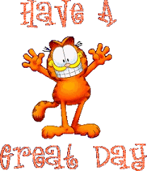 images?q=tbn:ANd9GcSNFKDZG_jCH7SUYt5AyrBYlodxY1eObypG39hP0n8T-XWR8UD2MQ