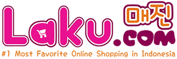 Laku.com belanja online grosir eceran murah dan aman | Palu Kursus ...