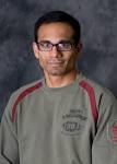 Salil S. Kanhere. University of New South Wales