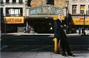 Interview with Cory Booker - Mayor of Newark - Cory Booker and ...