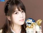 奥真奈美の画像8