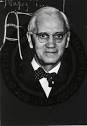 The My Hero Project - Sir Alexander Fleming