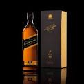 Johnnie Walker - Black Label - Bottle 1L