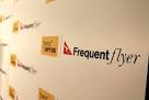 Qantas, Optus reveal frequent flyer details - Business - News ...