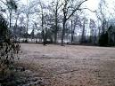 Eastern US braced for searing heat as storms leave two dead ...