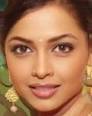 Identify these Bollywood Beauties - Deepika-Diya-237x300