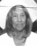 2 sisters, Regina Vaughn