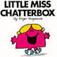 Chatterbox