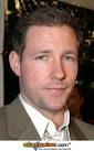 Edward Burns Picture & Photo