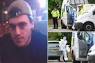 Michael Brelo acquittal: 70 arrested in protests after white cop.