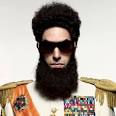 As Borat might say, yesss!