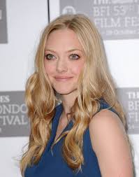 Haircuts For Medium Length Hair