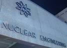 Nuclear Engineering Jobs | Career Information