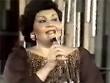 Hayedeh - "Mehmaneh Bahar"