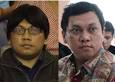 mirip-gayustambunan3dalam.jpg