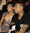 rhianna chris brown sex tape