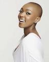 PS: Pabi Moloi
