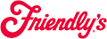 What Friendly's had to say during our lunch meeting - On the Edge ...