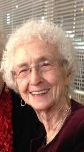 June Davis Obituary. Service Information. Memorial Service. Friday, March 28, 2014. 3:01pm - 5:00pm. Schoening Funeral Service. 513 Seymour Street - 048f8d3b-b1d1-4a7e-b25a-7e4ead157f21