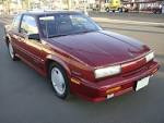 File:91OldsmobileCutlassCalais.JPG - Wikipedia, the free encyclopedia