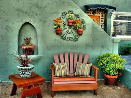 25 Encouraging Beach House Decorating Ideas - SloDive