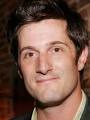 Showalter, the show's host,
