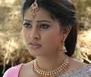 Sneha blue film Sexy
