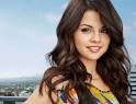 http://surfgossip.com/wp-content/uploads/2011/07/biography-Selena-Gomez.jpg