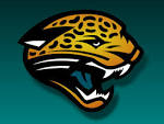JACKSONVILLE JAGUARS New Logo: JACKSONVILLE JAGUARS New Logo ...