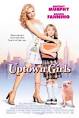 Uptown Girls (2003) - IMDb