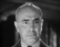 George Zucco - imfdb :. guns in movies :. movie guns :. the ...