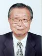Ching-Lai Sheng（盛慶琜先生） Presidency：1972～1978 - people07