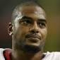 Nate Webster is in the NFL and