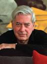 File:Mario Vargas Llosa