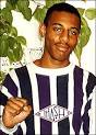 Eighteen years ago on April 22