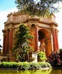 File:Palace of fine arts 2006.JPG - Wikimedia Commons