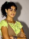 genelia: GENELIA