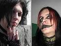 殺人鬼チカチーロなどは有名