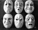 Bill's BIG mlm Blog: Big MLM Tip: Emotions in Marketing