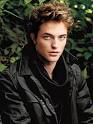 Robert Pattinson foto Robert Pattinson - Robert-Pattinson-foto