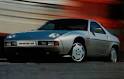 HowStuffWorks "Porsche 928"
