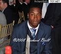 Mario Manningham,