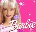 Sociable Susan Magazine: Barbie's All Wrapped Up In Deforestation