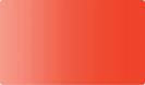 Home :: ColorCode Personality Science