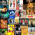 how movies fails at box office.