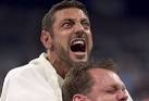 WWE & Muhammad Hassan: "Money in the Bank" That Vince Failed to Cash in - Muhammad_Hassan_-_Mark_Magnus_03_crop_650x440